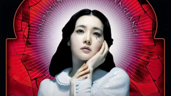 疯批美人的电影有哪些（10部疯批美人电影推荐）