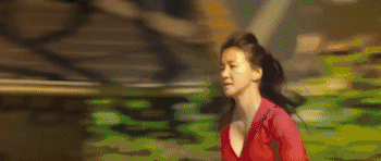 疯批美人的电影有哪些（10部疯批美人电影推荐）