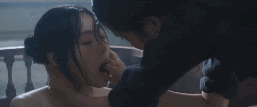 疯批美人的电影有哪些（10部疯批美人电影推荐）