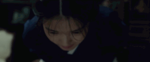 疯批美人的电影有哪些（10部疯批美人电影推荐）