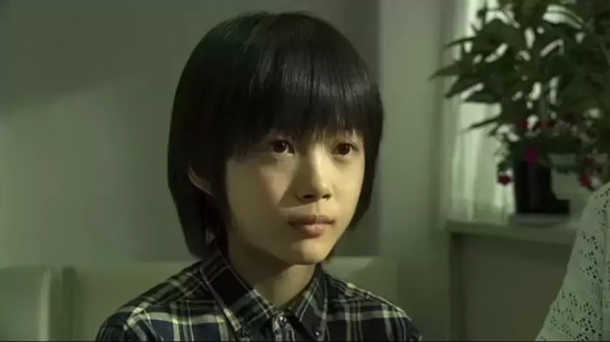 有哪些年轻人该看的优秀电影（盘点十部一定要趁年轻看的电影）