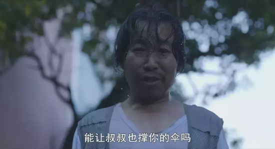 有哪些年轻人该看的优秀电影（盘点十部一定要趁年轻看的电影）