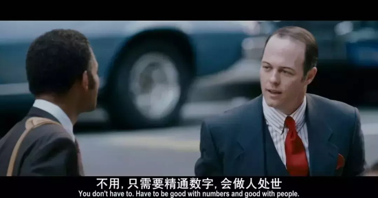 有哪些年轻人该看的优秀电影（盘点十部一定要趁年轻看的电影）