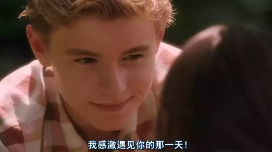 有哪些年轻人该看的优秀电影（盘点十部一定要趁年轻看的电影）