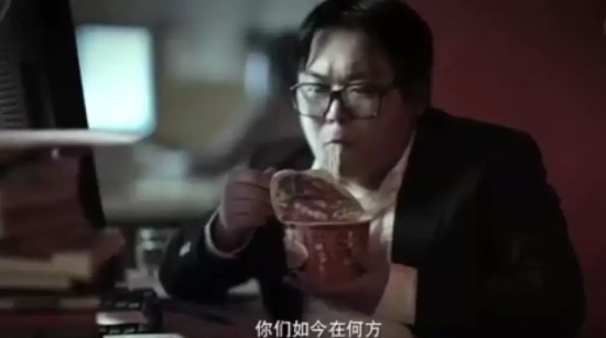 有哪些年轻人该看的优秀电影（盘点十部一定要趁年轻看的电影）
