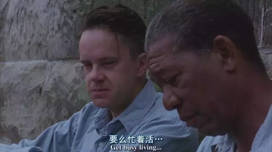 有哪些年轻人该看的优秀电影（盘点十部一定要趁年轻看的电影）