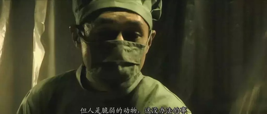 有哪些年轻人该看的优秀电影（盘点十部一定要趁年轻看的电影）