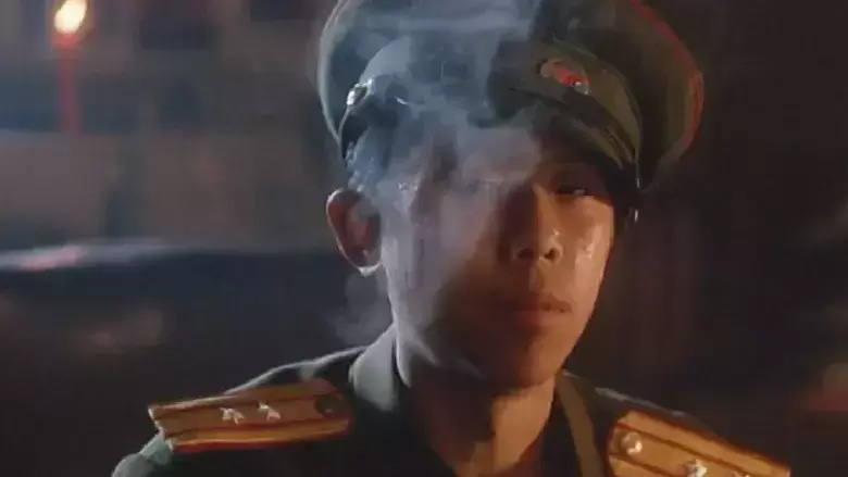 有哪些年轻人该看的优秀电影（盘点十部一定要趁年轻看的电影）