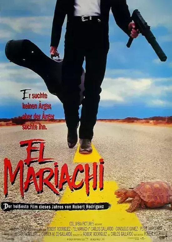 最好看的狙击手电影有哪些（20部好看的狙击手电影推荐）