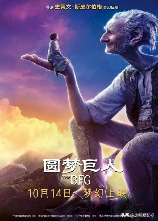 欧美好看的冒险电影有哪些（盘点20部奇幻冒险欧美电影）