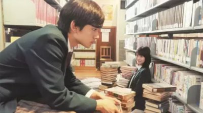 ​电影名字霸气的电影有哪些（盘点十部名字要上天的电影）