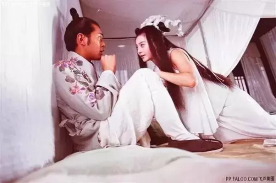 古天乐比较好看的电影有哪些（古天乐最受好评的十部电影推荐）