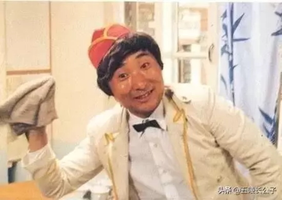 80年代喜剧经典电影有哪些（盘点80年代的十部国产喜剧电影）