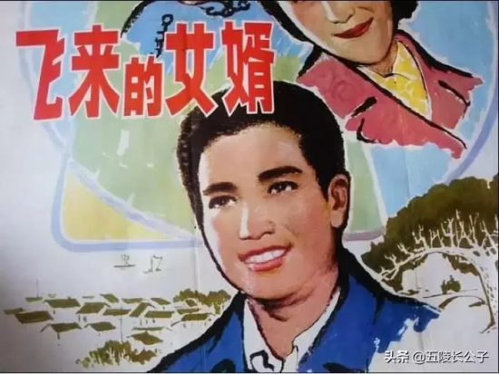 80年代喜剧经典电影有哪些（盘点80年代的十部国产喜剧电影）
