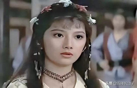 80年代喜剧经典电影有哪些（盘点80年代的十部国产喜剧电影）