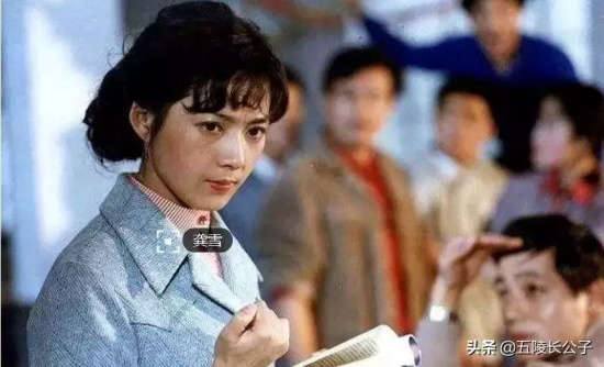 80年代喜剧经典电影有哪些（盘点80年代的十部国产喜剧电影）