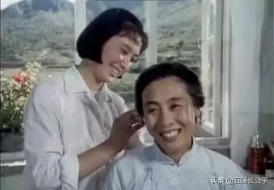 80年代喜剧经典电影有哪些（盘点80年代的十部国产喜剧电影）