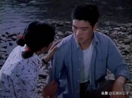80年代喜剧经典电影有哪些（盘点80年代的十部国产喜剧电影）