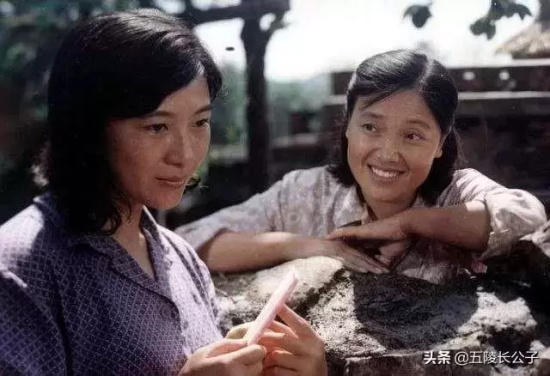 80年代喜剧经典电影有哪些（盘点80年代的十部国产喜剧电影）