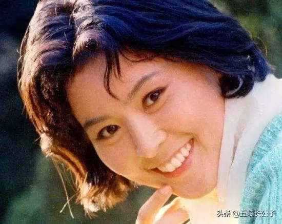 80年代喜剧经典电影有哪些（盘点80年代的十部国产喜剧电影）
