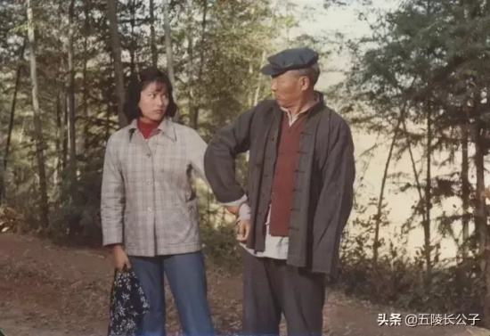 80年代喜剧经典电影有哪些（盘点80年代的十部国产喜剧电影）