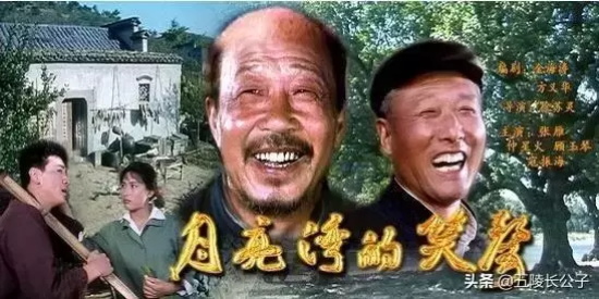 80年代喜剧经典电影有哪些（盘点80年代的十部国产喜剧电影）