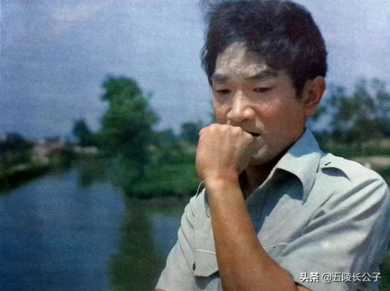 80年代喜剧经典电影有哪些（盘点80年代的十部国产喜剧电影）