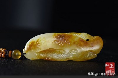 ​玉石的鉴别方法和技巧大全（真玉的鉴别方法，简单鉴别玉石真假的小技巧）