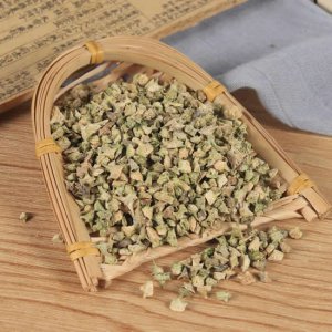 ​痤疮中药治疗处方（三种类型的痤疮，中医调理处方分享）