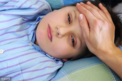 ​癫痫病人能生孩子吗 癫痫患者可以生小孩吗