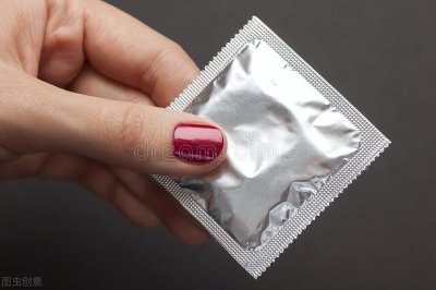 ​安全套使用方法 男女生必修课，安全套使用指南