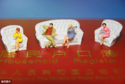 ​什么是考生户籍、生源地和籍贯？