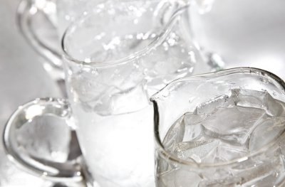 ​打发雀巢淡奶油的技巧 ，快速掌握打发淡奶油的方法