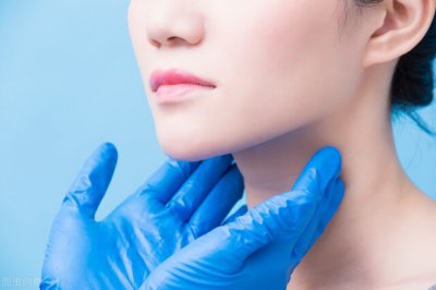 ​什么是甲状腺结节的主要症状（什么是甲状腺结节？甲状腺结节有什么症状？得了