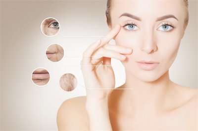 ​美白的方法有哪些呢（美白的方法有很多，日常坚持这6点）