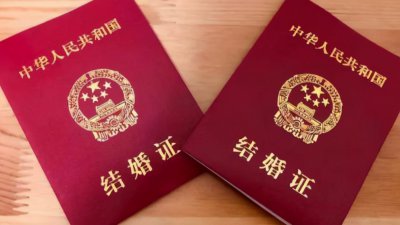 ​结婚纪念日经典短句（可以i用来结婚纪念日发朋友圈经典短语）