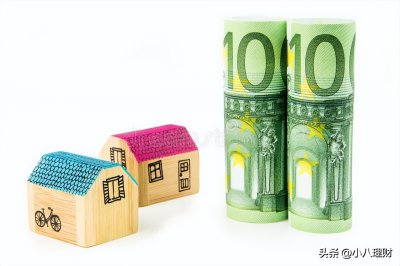 ​买一万基金一个月能赚一千吗 支付宝买基金靠谱吗？收益如何？