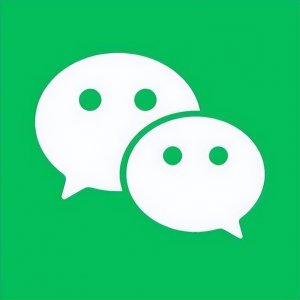 ​微信怎么设置主题背景（iPhone微信主题怎么设置？）