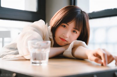 ​精神高度紧张怎么办怎么样缓解（怎么样缓解过度紧张？）