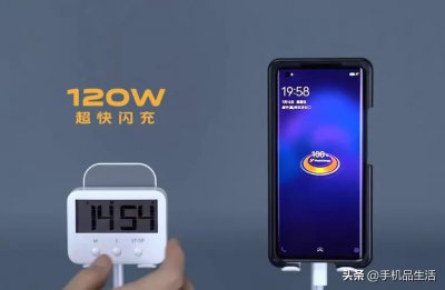​手机充电变慢了怎么回事（为什么你的手机充电很慢，甚至越来越慢呢？看完你就