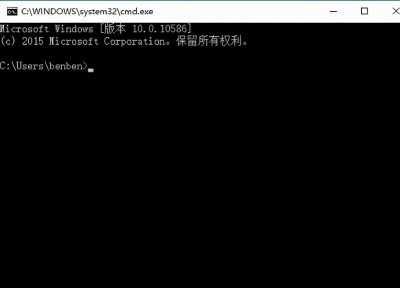 ​win10开始菜单设置打不开（Win10开始菜单无反应解决办法）