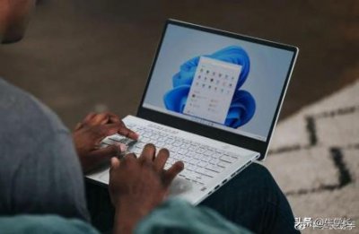​如何使用快捷键Ctrl进行电脑截图