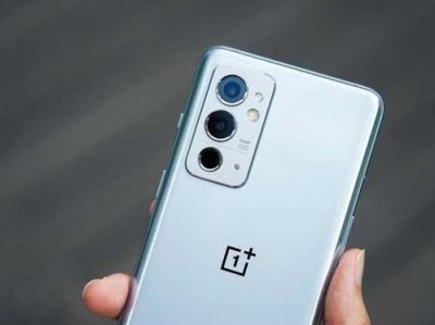 ​一加9rt手机值得入手吗(一加7t和7pro哪个更值得入手)