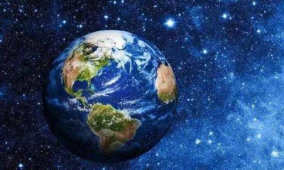 ​太阳对地球的影响教案 太阳对地球的影响思维导图