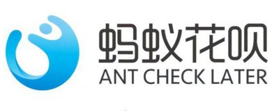 ​花呗快充额度有什么用 花呗还能额度快充吗