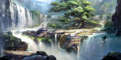 ​天龙八部2英雄任务