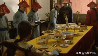 ​康熙为什么让隆科多当九门提督（隆科多九门提督是几品官）