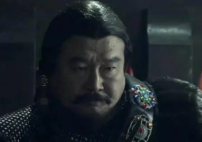 ​秦朝当初能够击败匈奴 汉朝军队为何却不行