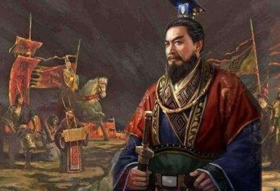 ​官渡之战，田丰为袁绍制定了什么策略？袁绍最后为什么会失败？
