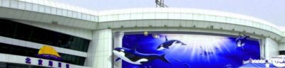 ​暑假带孩子去北京，17个适合孩子玩的地方